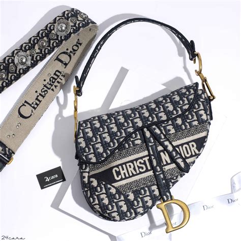 christian dior borsa saddle bag|christian dior saddle bag value.